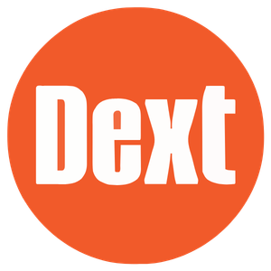 dext