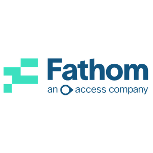 fathom