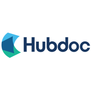 hubdoc