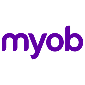 myob