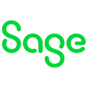 sage