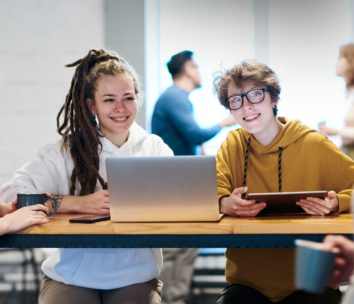 Inventory & Compliance