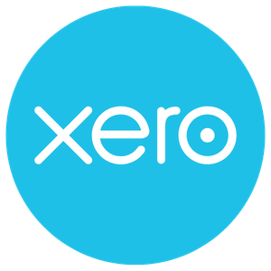 xero