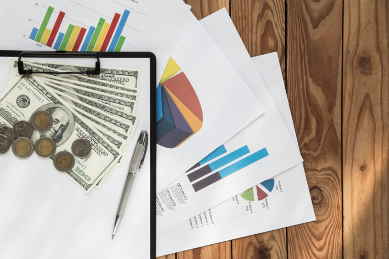 Managing Cash Flow